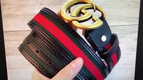 gucci belt with wallet|Gucci wallets ioffer.